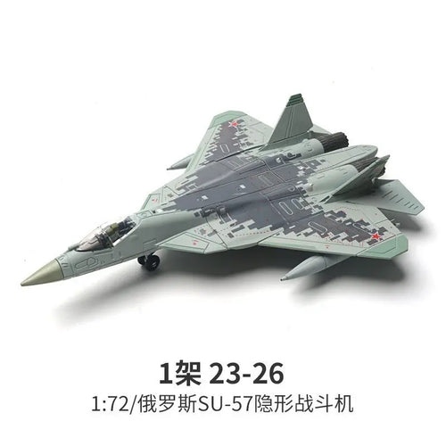 Modern Military Series Building Blocks Set Main Battle Tank T90