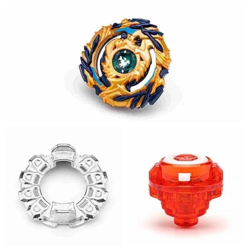 SB-solong4u Brand Spinning Tops Battle Gyroscope Collection Gift for