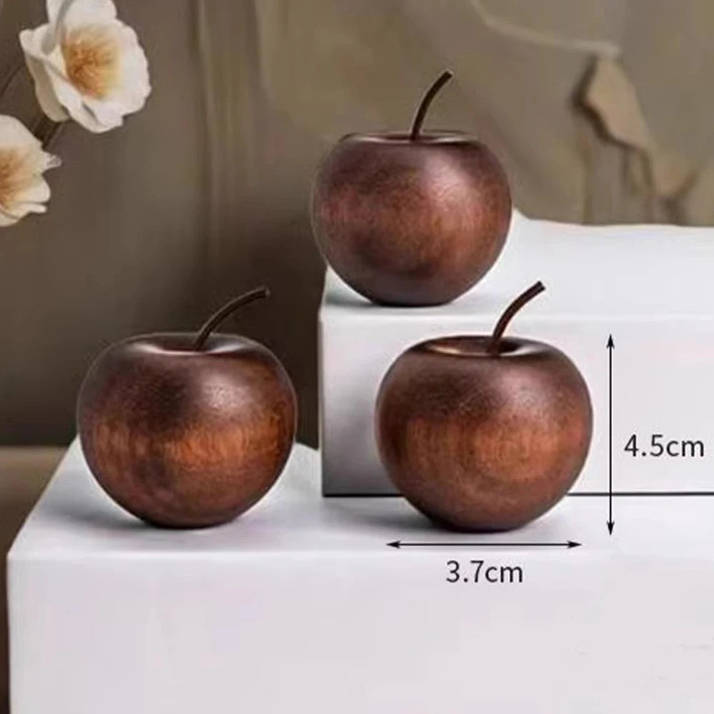 Minimalist Wood Diffuser,Aromatherapy Decor for Living Room, Scented