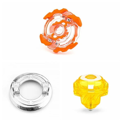SB-solong4u Brand Spinning Tops Battle Gyroscope Collection Gift for