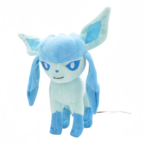 Pikachu Peluche Shiny Charizard XY Stuffed Plush Toy Eevee Garchomp