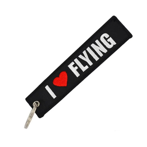 Keychain for Motorcycle Bijoux Key Chain for Men Gifts and Cars Key