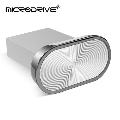 Super Mini USB Flash Drive Waterproof Pendrive 64GB 32GB 16GB 8GB 4GB
