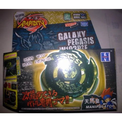 41 Styles 4D Metal Fusion Set with Launcher Spinning Top Battling Gift