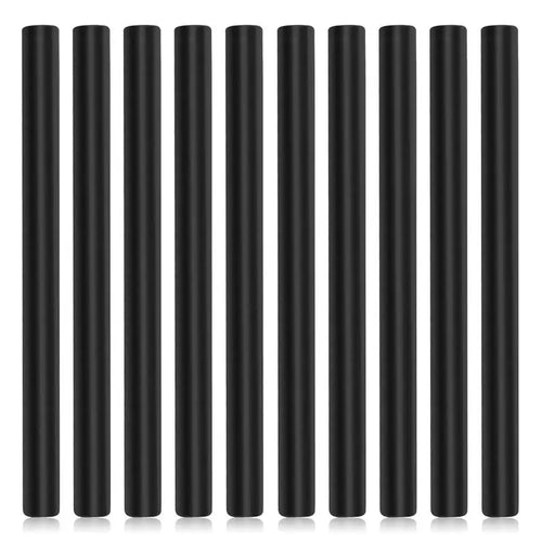 10 Pcs Seal Wax Sticks For Melting Glue Gun Sealing Wax Sticks Wedding