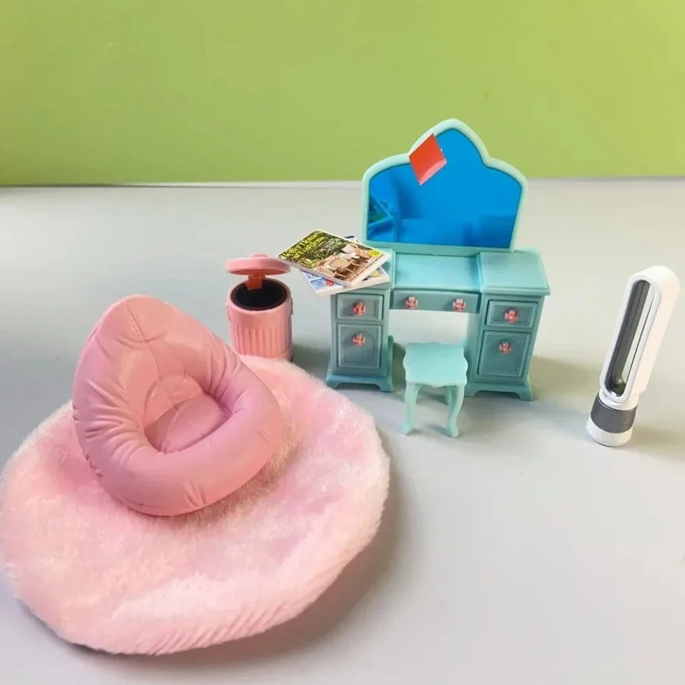Zuru Mini Brands Toys 5 Surprise Mini Brands Toy Miniature Toys