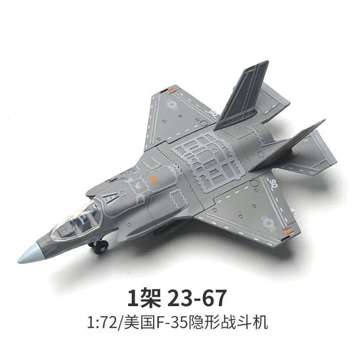 Modern Military Series Building Blocks Set Main Battle Tank T90