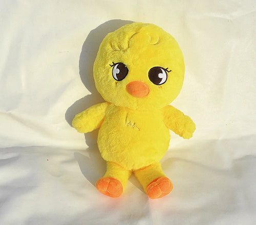 SKZOO 50CM Stray Kids Plush Doll, Fan Must-have New Year & Birthday