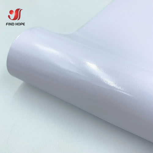Permanent Adhesive Vinyl Sheet 12"x10"/12"x39" 38 Assorted Colors Film