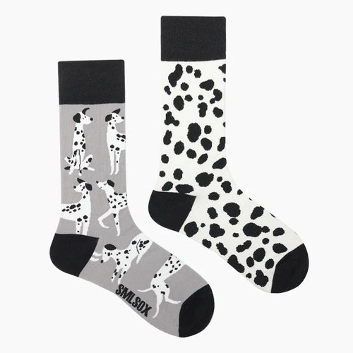 1 Pair Man Women Sock Original AB Tide Socks Colorful Cat Dog Koala