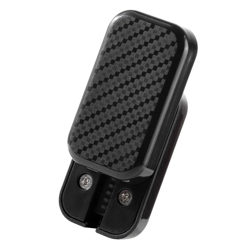 Fidget Unlimited Position Card Pushing Fingertip Gyroscope Adult