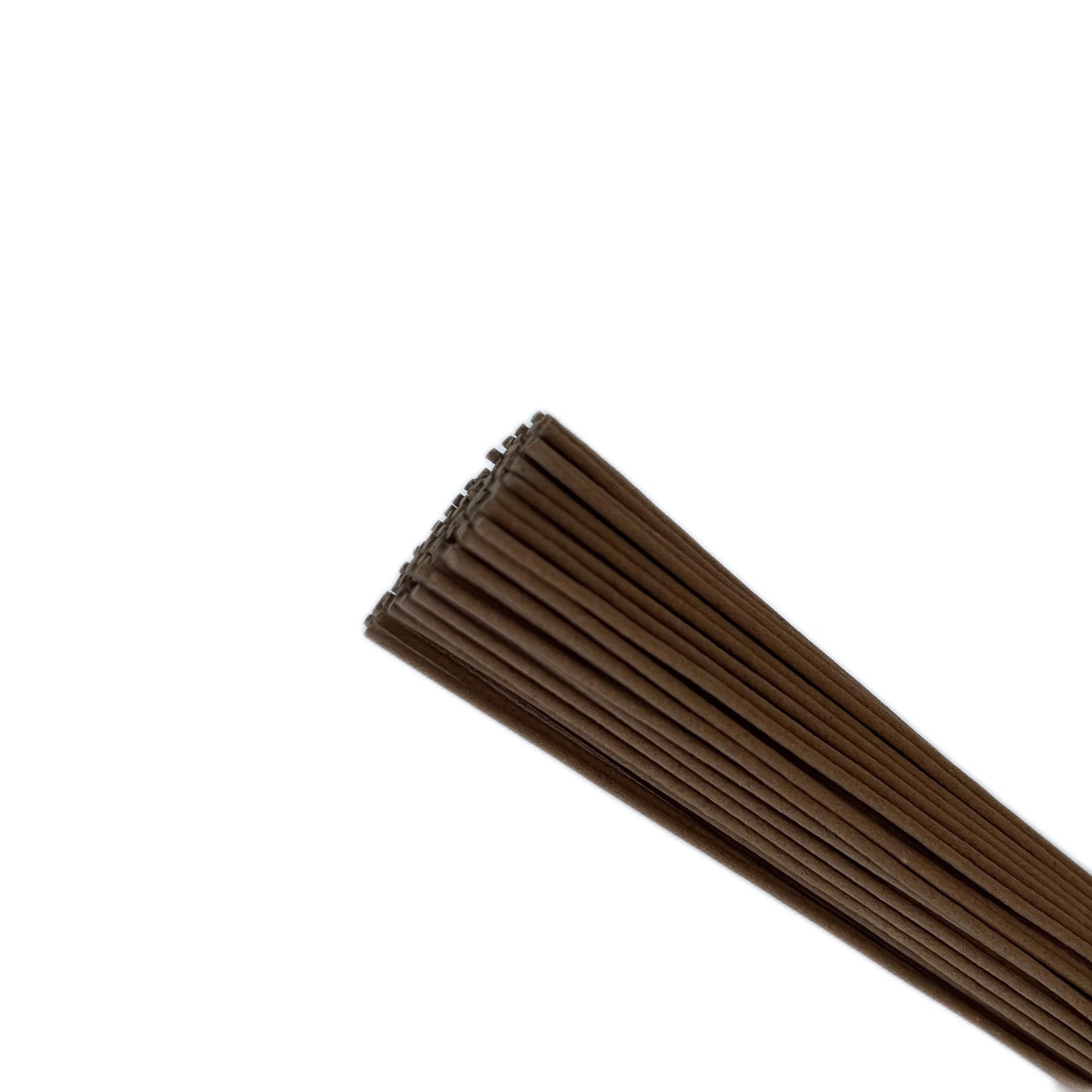 120Pcs/Box Natural Incense Sticks Sandalwood Agilawood Air Fragrance