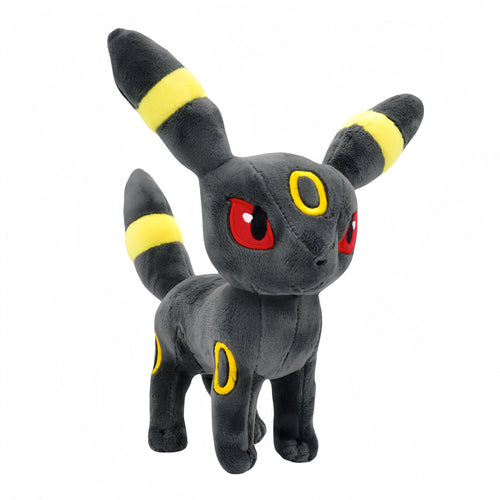 Pikachu Peluche Shiny Charizard XY Stuffed Plush Toy Eevee Garchomp