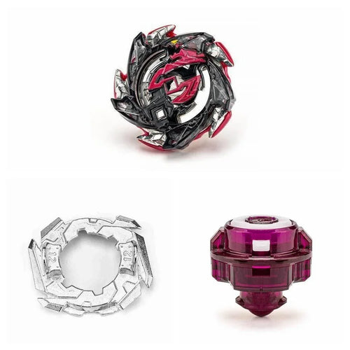 SB-solong4u Brand Spinning Tops Battle Gyroscope Collection Gift for