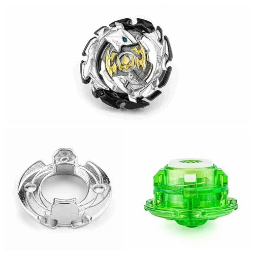 SB-solong4u Brand Spinning Tops Battle Gyroscope Collection Gift for
