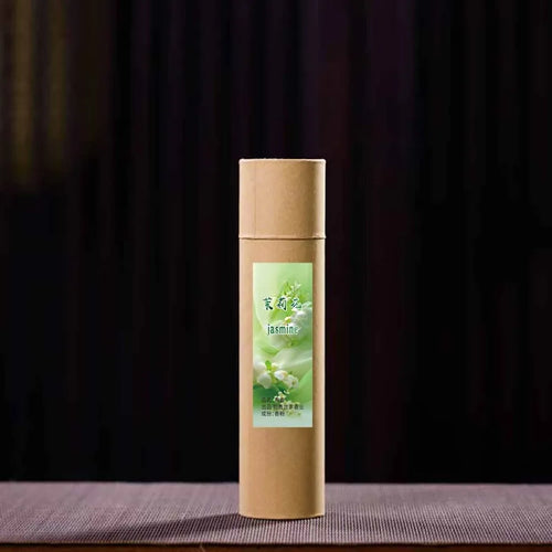 400Pcs Natural Sandalwood Sticks Home Incense Sticks Blessing Ceremony