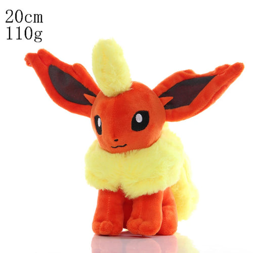 2026* Peluche Pokemon Gengar Peluche 24cm Pokemon stuffed Toy Cute