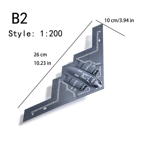 Creative Military Building Blocks Set F-22 F-14 Fighter Bomber Leopard