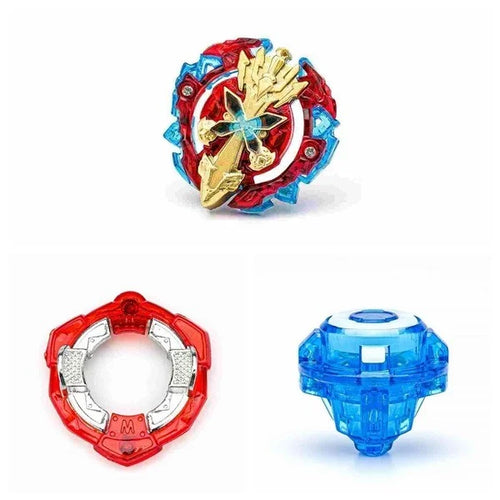SB-solong4u Brand Spinning Tops Battle Gyroscope Collection Gift for