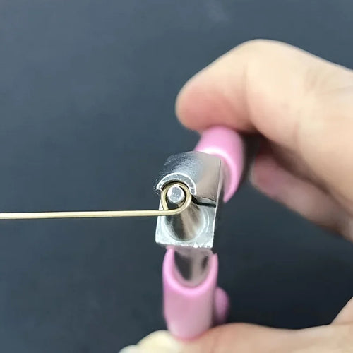 Professional Jewelry Pliers Beading Pliers Jewelry Repair Pliers Wire