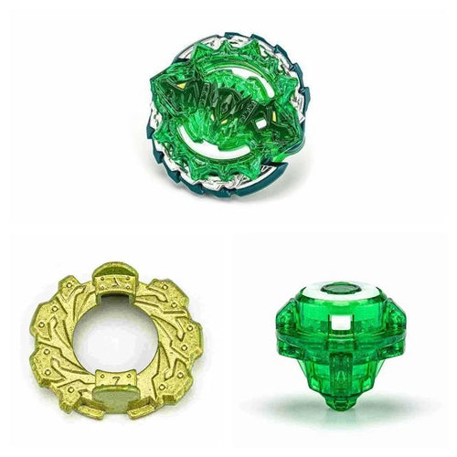 SB-solong4u Brand Spinning Tops Battle Gyroscope Collection Gift for