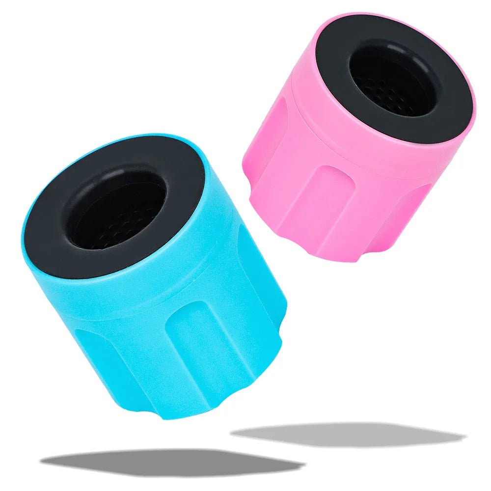 Portable Smoking Air Filter Office Car Personal Smoke Purifier