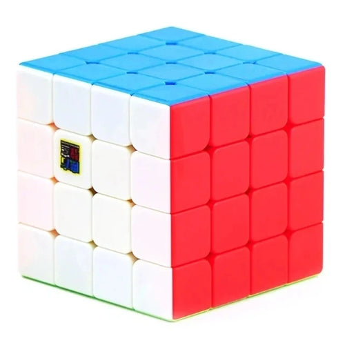 Meilong Series Alien Magic Cube 2x2 3x3 4x4 5x5 6x6 7x7 8x8 9x9
