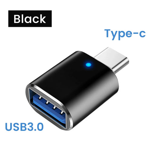 USB 3.0 Flash Drive 512GB 1T 2T Hihg Speed Pen drive Pendrive