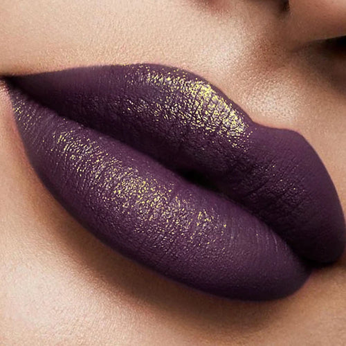 14 Colors Glitter Metallic Lip Glaze Shiny Long Lasting Lip Gloss