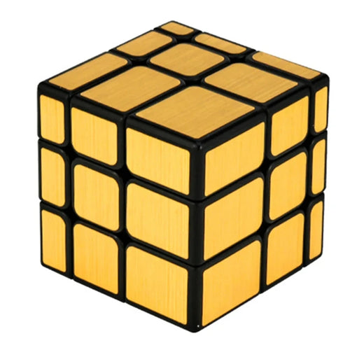 Meilong Series Alien Magic Cube 2x2 3x3 4x4 5x5 6x6 7x7 8x8 9x9