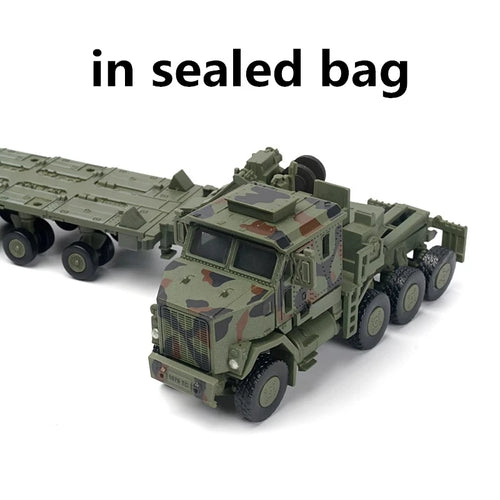Modern Military Series Building Blocks Set Main Battle Tank T90
