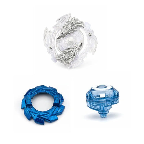 SB-solong4u Brand Spinning Tops Battle Gyroscope Collection Gift for