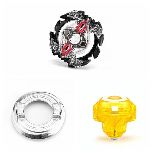 SB-solong4u Brand Spinning Tops Battle Gyroscope Collection Gift for