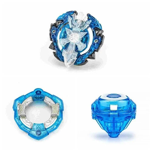 SB-solong4u Brand Spinning Tops Battle Gyroscope Collection Gift for