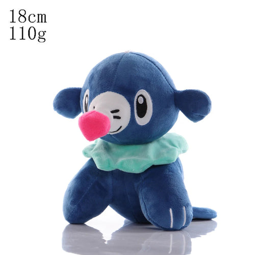 2026* Peluche Pokemon Gengar Peluche 24cm Pokemon stuffed Toy Cute