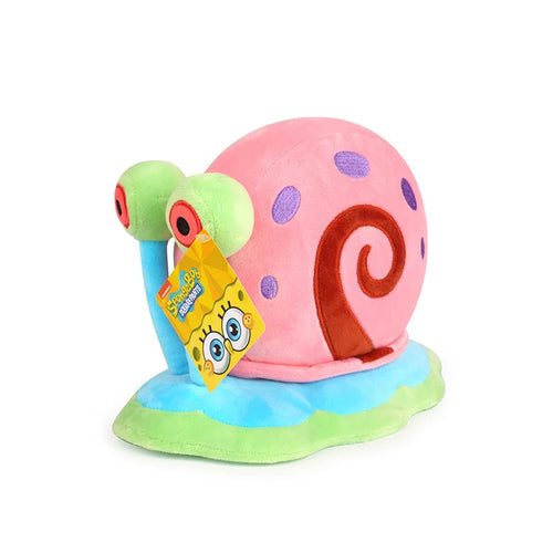 22-40Cm 100% Genuine Spongebob Patrick Star Kawaii Cartoon Animal