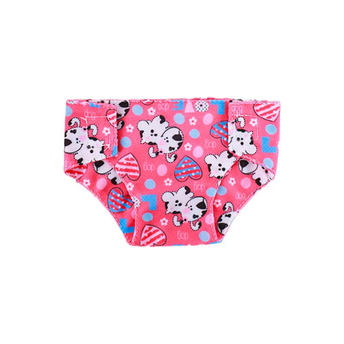 Clearance_Dolls Accessories_Continuous updates