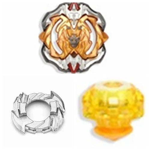 SB-solong4u Brand Spinning Tops Battle Gyroscope Collection Gift for