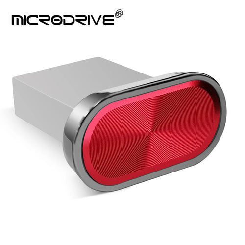 Super Mini USB Flash Drive Waterproof Pendrive 64GB 32GB 16GB 8GB 4GB