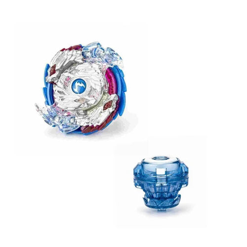 SB-solong4u Brand Spinning Tops Battle Gyroscope Collection Gift for
