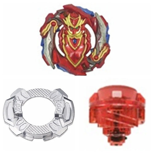 SB-solong4u Brand Spinning Tops Battle Gyroscope Collection Gift for