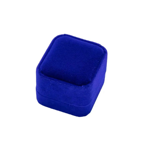 Jewelry Packaging Necklace Packaging Organizer Ring Box Bulk Gift Box