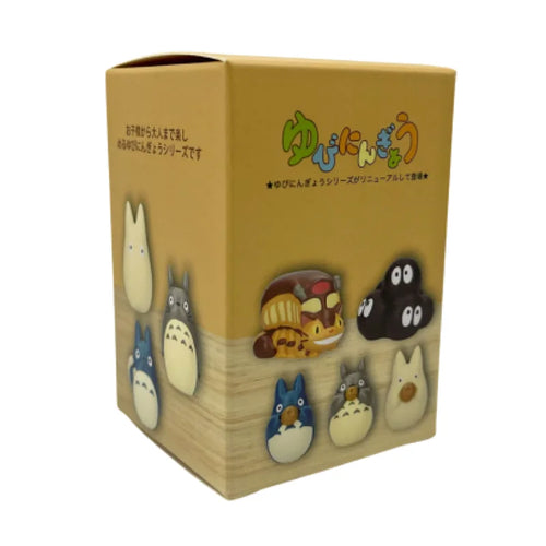 Hot New Anime Cartoon Peripheral Blind Box Trendy Toy Figurine Office