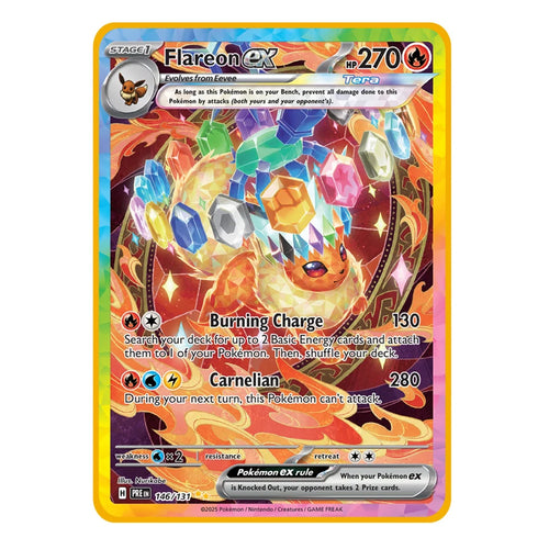 Pokemon Metal Card 10000 Points Arceus Charizard Super Card Golden
