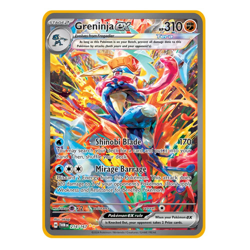 Pokemon Metal Card 10000 Points Arceus Charizard Super Card Golden