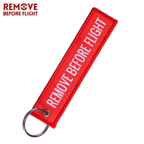 Keychain for Motorcycle Bijoux Key Chain for Men Gifts and Cars Key
