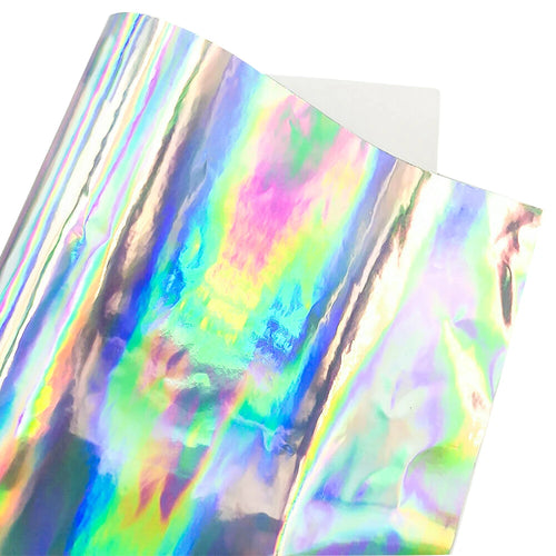 Permanent Adhesive Vinyl Sheet 12"x10"/12"x39" 38 Assorted Colors Film