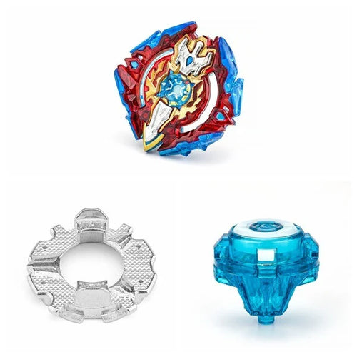 SB-solong4u Brand Spinning Tops Battle Gyroscope Collection Gift for