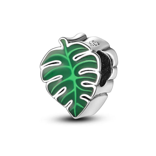 Womens Tree Of Life Pendant Charms Bead For Pandora 925 Silver