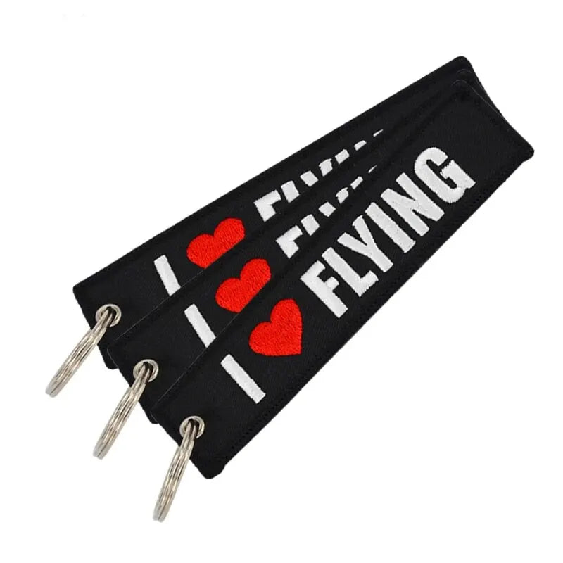 Keychain for Motorcycle Bijoux Key Chain for Men Gifts and Cars Key